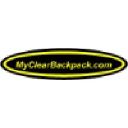 myclearbackpack.com