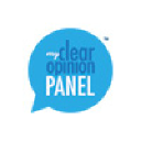 myclearopinion panel