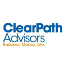 ClearPath Advisors LLC