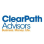 Clearpath Advisors logo