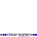 myclearwater.co.uk
