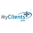 myclientsplus.com