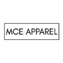 MCE Apparel LLC