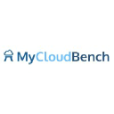 mycloudbench.com