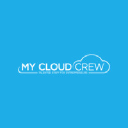 My Cloud Crew