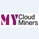 mycloudminers.com