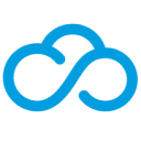 MyCloud Solutions