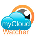 mycloudwatcher.com