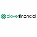 mycloverfinancial.com