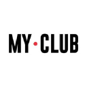 myclubgroup.co.uk