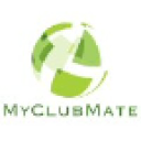 myclubmate.com.au