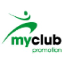 myclubpromotion.com