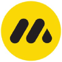 MYC Media logo