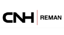 cnh reman nafta
