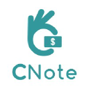 mycnote.com