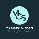 mycoastsupport.com.au