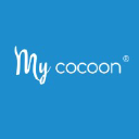 mycocoon-lyon.com