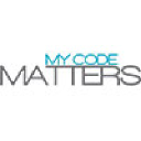 mycodematters.com