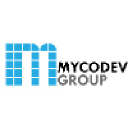 mycodevgroup.com