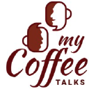 mycoffeetalks.com