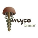mycoformulas.com