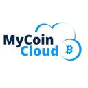 mycoincloud.com