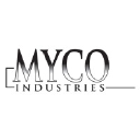 mycoindia.com