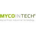 mycointech.com