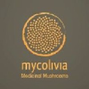 mycolivia.com