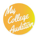 My College Audition