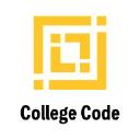 mycollegecode.com