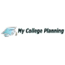 mycollegeplanning.com