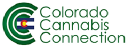 Colorado Cannabis Connection Logo
