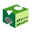 mycomagic.com.tw