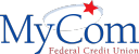 MyCOM Federal Credit Union