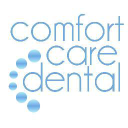 mycomfortcaredental.com