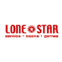 Lone Star Comics Inc