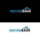 Commercium by ConstaCloud