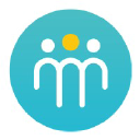 MycommunIT logo