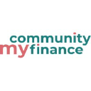 mycommunityfinance.co.uk