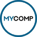 mycomp.it