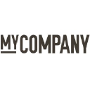 MyCompany Projects