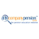 mycompanypension.co.uk