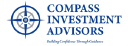 Compass Investment Advisors
