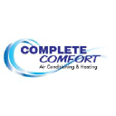 mycompletecomfort.com