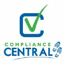 mycompliancecentral.org