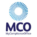 mycomplianceoffice.com