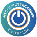 mycomputercareer.edu