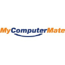mycomputermate.com.au
