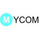 mycomsys.com